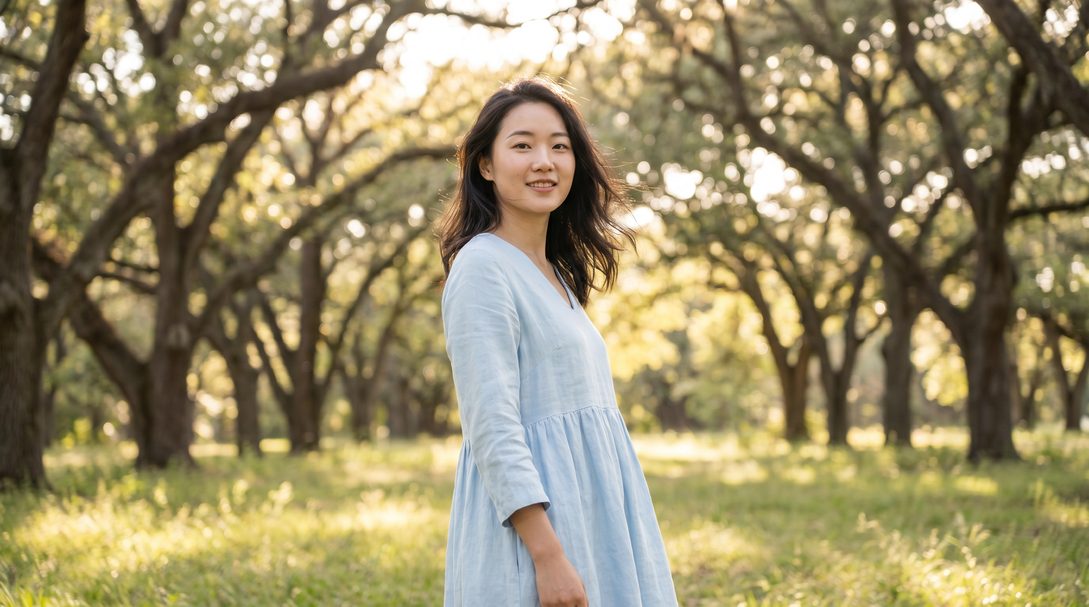 每日大赛甜心社区视频